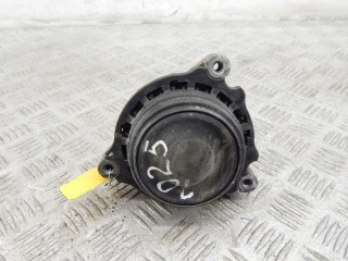 Подушка крепления двигателя, ориг. номер 22116854252, 6854252, N13, BMW 3-series (F30/31) 2011-2016