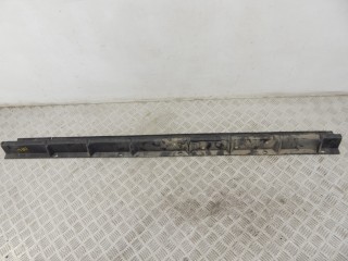 Усилитель порога, ориг. номер 8408709, M57N, 51718408709, BMW X5-series (E53) 2003-2006