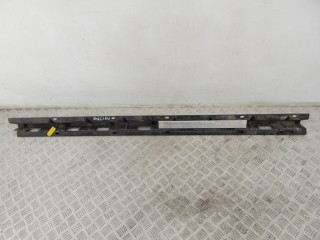 Усилитель порога, ориг. номер 8408709, M57N, 51718408709, BMW X5-series (E53) 2003-2006