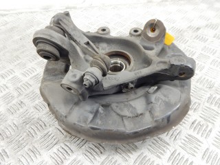 Ступица задняя правая, ориг. номер N13, BMW 3-series (F30/31) 2011-2016