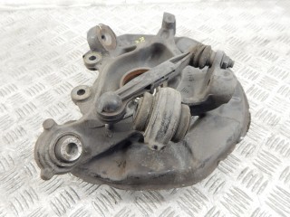 Ступица задняя правая, ориг. номер N13, BMW 3-series (F30/31) 2011-2016