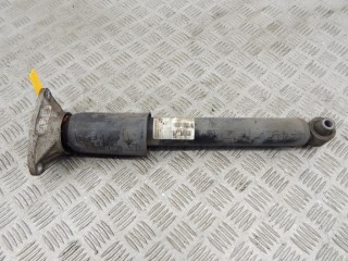 Амортизатор задний, ориг. номер 6791568, 33526791568, 33526874369, 6874369, 33526868652, N13, 6868652, BMW 3-series (F30/31) 2011-2016