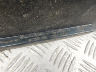 Пороги (комплект), ориг. номер M50VANOS, 2230375, 375, BMW 5-series (E34) 1987-1996