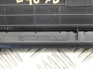Стоп-сигнал, ориг. номер N42, 63256905492, 6905492, BMW 3-series (E46) 1997-2003