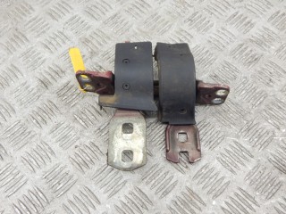 Петля крышки багажника, ориг. номер M57, 41628227946, 8227946, BMW 5-series (E39) 1995-2000