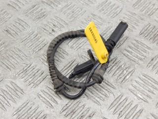 Датчик ABS передний, ориг. номер 34526850767, 6850767, B48, BMW X1-series (F48) 2015-2019
