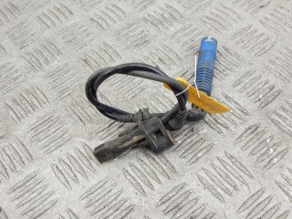 Датчик ABS передний, ориг. номер 34526792896, 34526752682, 6752682, 6792896, N46, BMW 3-series (E46) 2001-2006