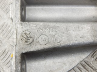 Кронштейн двигателя, ориг. номер 22116788608, 6788608, N13, BMW 3-series (F30/31) 2011-2016