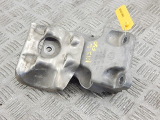 Кронштейн двигателя, ориг. номер 22116788607, 6788607, N13, BMW 3-series (F30/31) 2011-2016