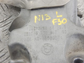 Кронштейн двигателя, ориг. номер 22116788607, 6788607, N13, BMW 3-series (F30/31) 2011-2016