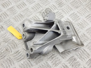 Кронштейн двигателя, ориг. номер 22116788607, 6788607, N13, BMW 3-series (F30/31) 2011-2016