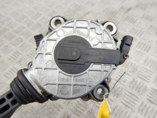 Натяжитель, ориг. номер 11287598832, 7598832, N13, BMW 3-series (F30/31) 2011-2016