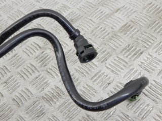 Трубка охлаждения АКПП, ориг. номер 17227604979, N13, 7604979, BMW 3-series (F30/31) 2011-2016