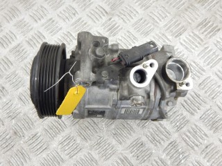 Компрессор кондиционера, ориг. номер 64529222308, 9222308, N13, BMW 3-series (F30/31) 2011-2016
