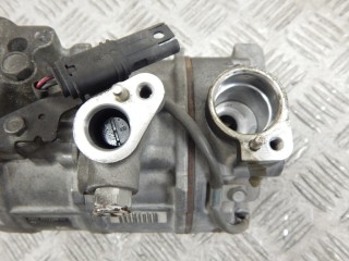 Компрессор кондиционера, ориг. номер 64529222308, 9222308, N13, BMW 3-series (F30/31) 2011-2016
