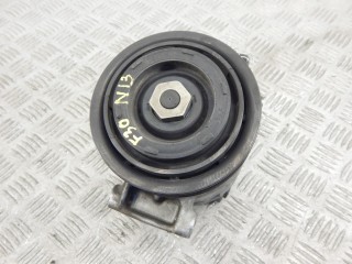 Компрессор кондиционера, ориг. номер 64529222308, 9222308, N13, BMW 3-series (F30/31) 2011-2016