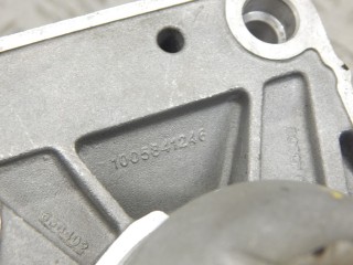 Стартер, ориг. номер 7638192, 12417638192, 12417631025, 7631025, N13, BMW 3-series (F30/31) 2011-2016