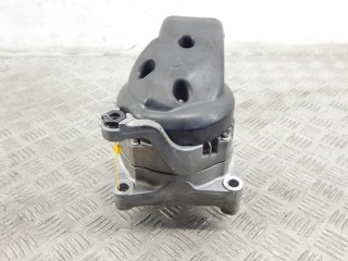 Генератор, ориг. номер 12317605060, 7605060, N13, BMW 3-series (F30/31) 2011-2016