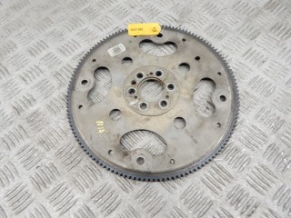 Маховик АКПП (драйв плата), ориг. номер 11227596063, 7596063, N13, BMW 3-series (F30/31) 2011-2016