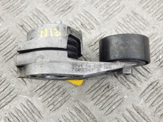 Натяжитель ремня генератора, ориг. номер 11287603347, 7603347, N13, BMW 3-series (F30/31) 2011-2016