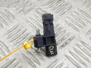 Датчик коленвала, ориг. номер 13627561753, 7561753, N13, BMW 3-series (F30/31) 2011-2016