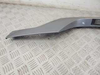 Подсветка номера, ориг. номер M47N2, 7054941, 51137054941, BMW X3-series (E83) 2003-2006
