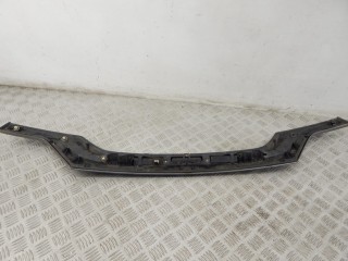 Подсветка номера, ориг. номер M47N2, 7054941, 51137054941, BMW X3-series (E83) 2003-2006