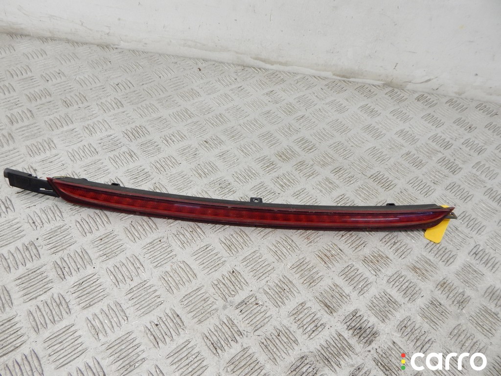 Стоп-сигнал BMW 3-series (E46) 2001-2006, N46, фото 1
