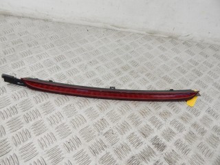 Стоп-сигнал, ориг. номер N46, 63258368764, 8368764, BMW 3-series (E46) 2001-2006