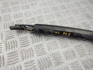 Стоп-сигнал, ориг. номер N46, 63258368764, 8368764, BMW 3-series (E46) 2001-2006