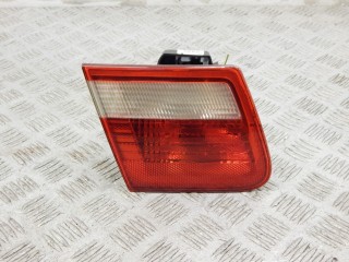 Фонарь крышки багажника левый, ориг. номер 63218368759, 8368759, N46, BMW 3-series (E46) 2001-2006