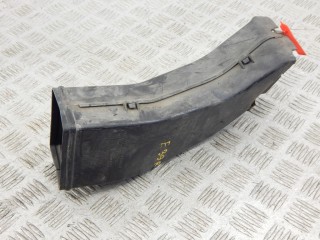 Воздуховод тормозной правый, ориг. номер M57, 51118174844, 8174844, BMW 5-series (E39) 2000-2004