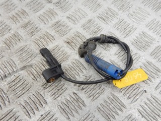 Датчик ABS передний, ориг. номер N42, 34526792896, 34526752682, 6752682, 6792896, BMW 3-series (E46) 1997-2003