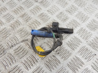 Датчик ABS передний, ориг. номер N42, 34526792896, 34526752682, 6752682, 6792896, BMW 3-series (E46) 1997-2003