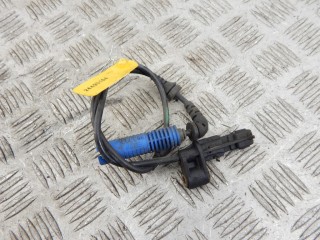 Датчик ABS передний, ориг. номер N42, 34526792896, 34526752682, 6752682, 6792896, BMW 3-series (E46) 1997-2003