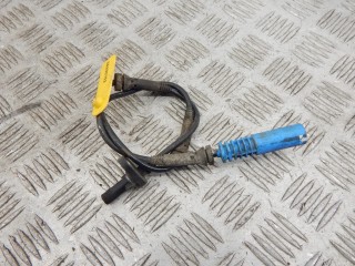 Датчик ABS передний, ориг. номер 6760045, 34526760045, 34526771702, 6771702, M57N, BMW 5-series (E60/61) 2002-2007