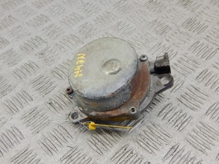 Насос вакуумный, ориг. номер M47N, 11667795142, 7795142, 11667787366, 7787366, BMW 3-series (E46) 1997-2003