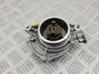 Насос вакуумный, ориг. номер M47N, 11667795142, 7795142, 11667787366, 7787366, BMW 3-series (E46) 1997-2003