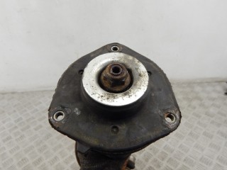 Амортизатор передний правый, ориг. номер BCA, 1K0413031BE, 13031BE, VOLKSWAGEN GOLF V 2003-2009
