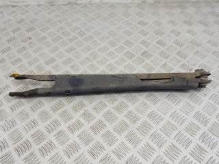 Тяга развальная, ориг. номер M47N, 33326770813, 6770813, BMW 3-series (E46) 2001-2006