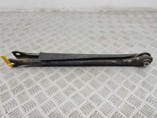 Тяга развальная, ориг. номер M47N, 33326770813, 6770813, BMW 3-series (E46) 2001-2006