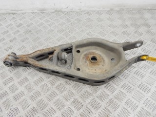 Рычаг задний левый, ориг. номер M47N2, 33303402535, 3402535, BMW X3-series (E83) 2003-2006