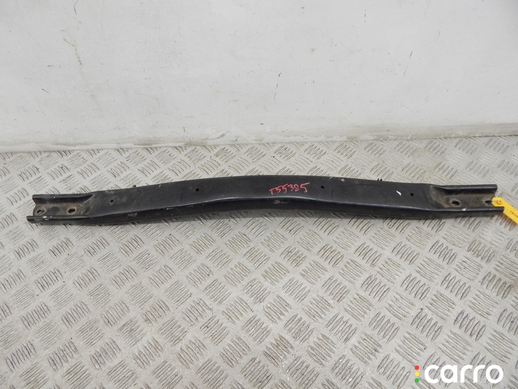 Распорная планка BMW X5-series (E70) 2006-2010, внедорожник 5 дв., 7158437, фото 1