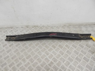 Распорная планка, ориг. номер 7158437, 51717228081, 51117158437, 7228081, M57TU2, BMW X5-series (E70) 2006-2010
