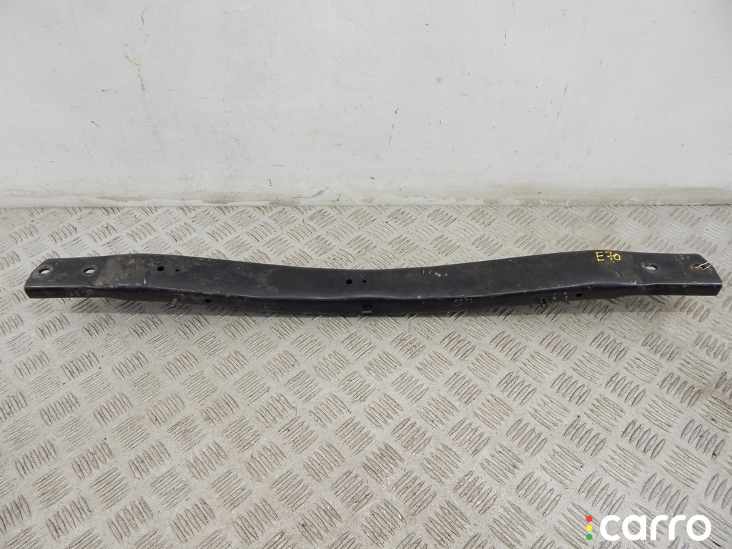 Распорная планка BMW X5-series (E70) 2006-2010, внедорожник 5 дв., 7158437, фото 2