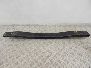 Распорная планка, ориг. номер 7158437, 51717228081, 51117158437, 7228081, M57TU2, BMW X5-series (E70) 2006-2010