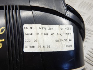 Щиток приборов (приборная панель), ориг. номер 62109189868, 9189868, 62109170270, 9170270, 62109236819, 9236819, 62109218856, 9218856, 62109218854, 9218854, 62109218632, 9218632, 62109218634, 9218634, 62109195689, 9195689, 62109195691, 9195691, 62109189870, 9189870, 62109170272, 9170272, 62109168916, 9168916, 62109168914, 9168914, 62109153844, 9153844, 62119143836, 9143836, 62119134149, 9134149, M57TU2, BMW X5-series (E70) 2006-2010