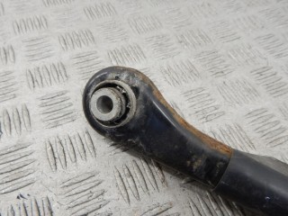 Тяга развальная, ориг. номер N42, 33326770813, 6770813, BMW 3-series (E46) 1997-2003