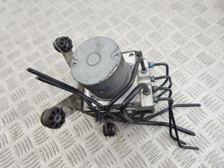 Блок ABS, ориг. номер N57, 34516799048, 6799048, BMW 7-series (F01/02) 2008-2012