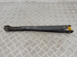 Тяга развальная, ориг. номер 33326770813, 6770813, M54, BMW 3-series (E46) 1997-2003